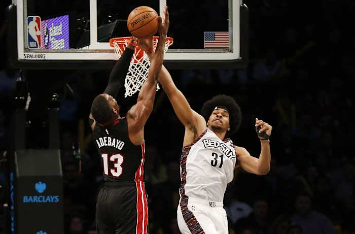 USATSI_13893964_153628568_lowres